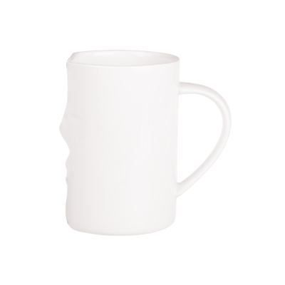 Royal White