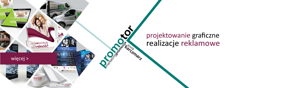 Ceramika reklamowa: Filiżanki